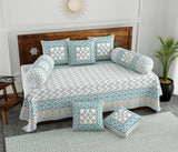 diwan set