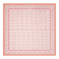 BLOCKS OF INDIA Hand Block Printed 300 TC Cotton Super King Size Bedsheet(106 x 106)