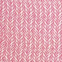 Cotton Single Size Quilt Hand Block Print for Light Winters (150x225 cm)