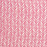 Cotton Single Size Quilt Hand Block Print for Light Winters (150x225 cm)