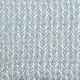 Cotton Single Size Quilt Hand Block Print for Light Winters (150x225 cm)