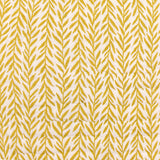 Cotton Single Size Quilt Hand Block Print for Light Winters (150x225 cm)