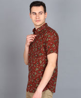 shirt for men
