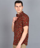 shirt for men