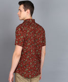 men's shirt