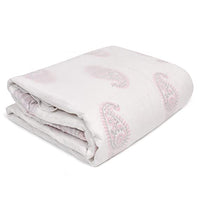 cotton cover