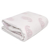 cotton cover