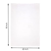 cotton cover