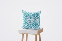 cotton cushion cover