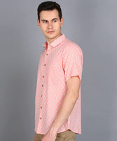 men's shirt