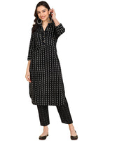 kurti set
