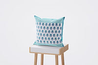 cotton cover