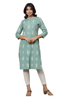 girl kurti