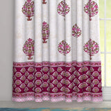 cotton