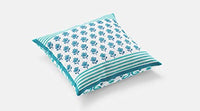 5 pc cushion cover