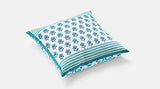 5 pc cushion cover