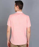 block print