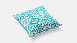 cotton cover