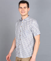 shirt for men