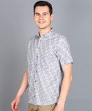 shirt for men