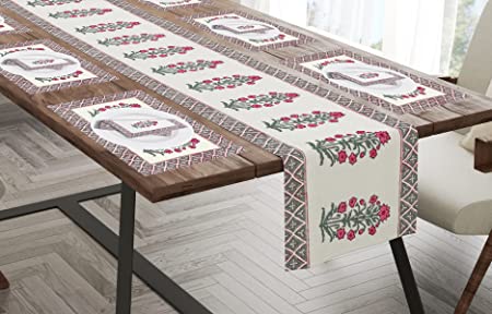 mat set