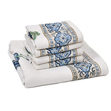 towel set