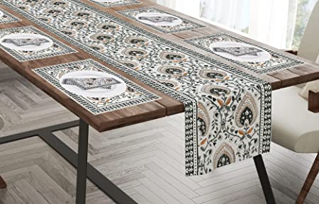 mat set