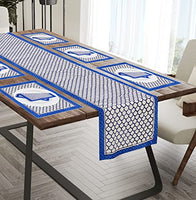 mat set