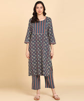 cotton kurti