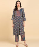 cotton kurti