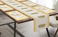 mat set