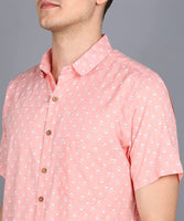 shirt for men