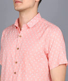 shirt for men