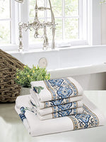 bath towel