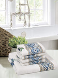 bath towel