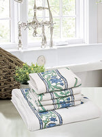 bath towel