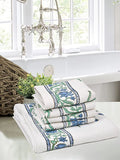 bath towel