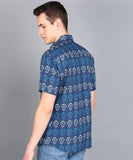 men's shirt