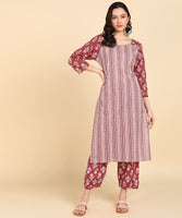 girls wear