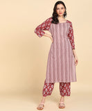 girls wear