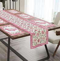 mat set