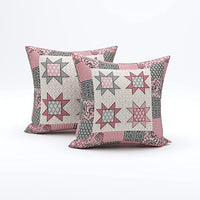 5 cushion cover