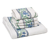 towel set