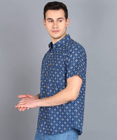 shirt for men
