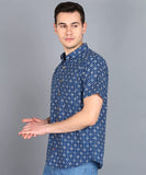shirt for men
