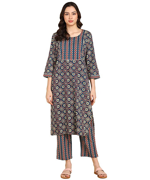 kurti set