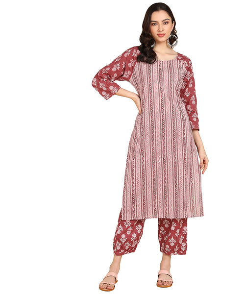 kurti set