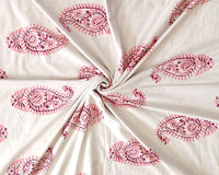 pink dohar