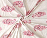 pink dohar