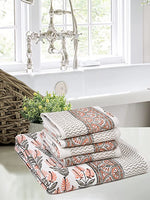 bath towel